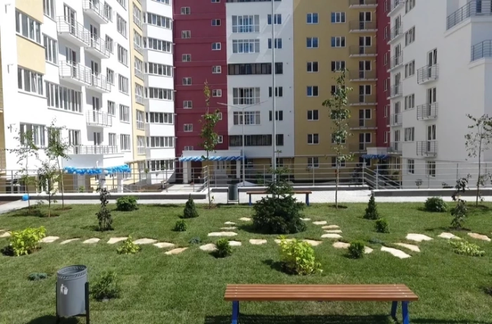 Ministerul Infrastructurii anunță noi proiecte