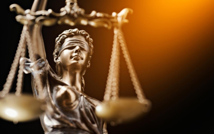 В судебной системе Молдовы появится цифровая платформа судебной статистики