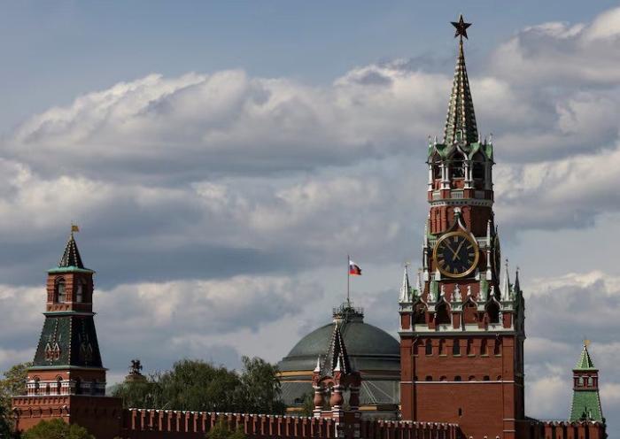 Rusia va bloca apelurile telefonice din 47 de țări