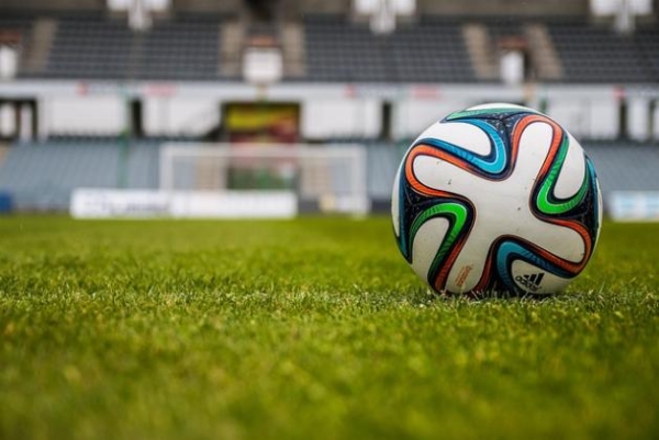 Moldova și-a aflat adversarele din Liga Națiunilor UEFA