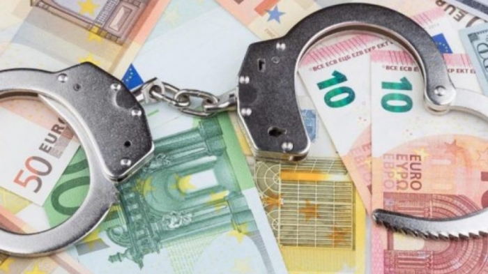 A crescut numărul crimelor în Moldova