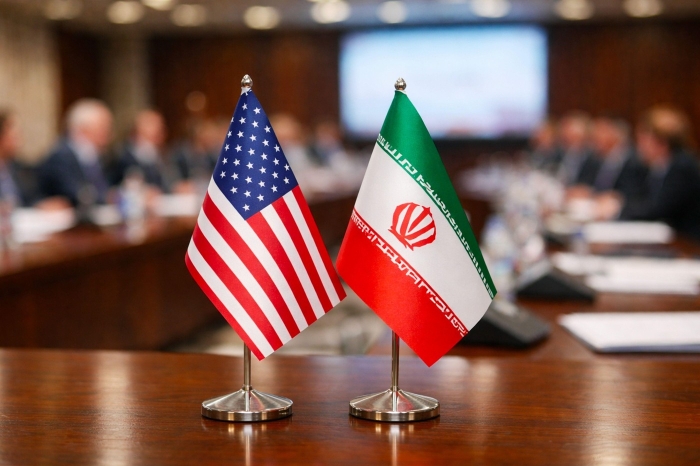 SUA și Iran, discuții sau strategie?