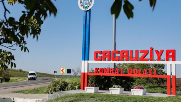Comratul îndeamnă Chișinăul să nu blocheze alegerile