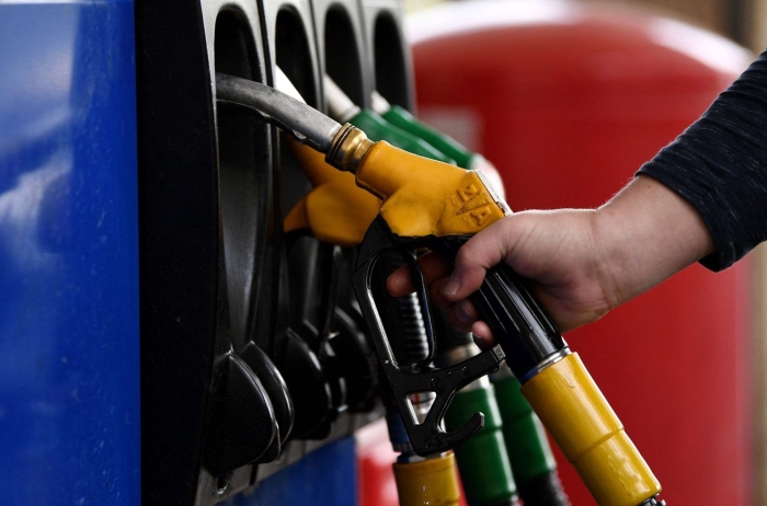 Carburanții continuă să se scumpească