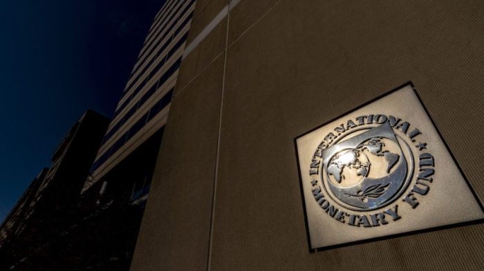 FMI: economia Moldovei încetinește