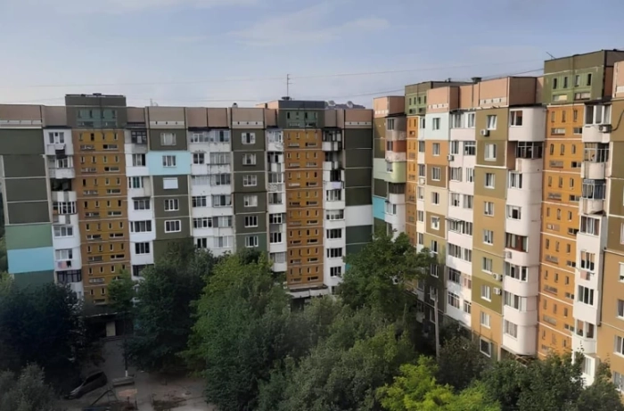 Mii de moldoveni au contestat noile evaluări cadastrale