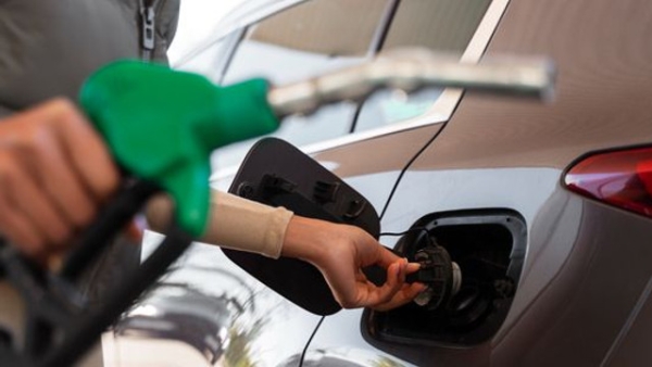 Carburanți mai scumpi la început de mai