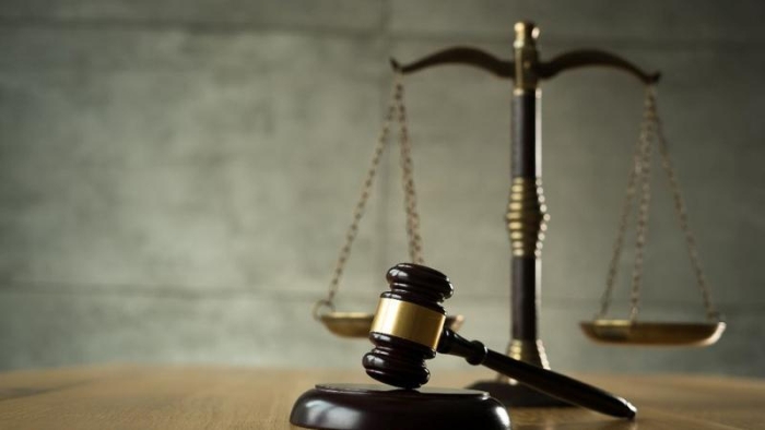 Dosarul artificiilor, trimis în judecată