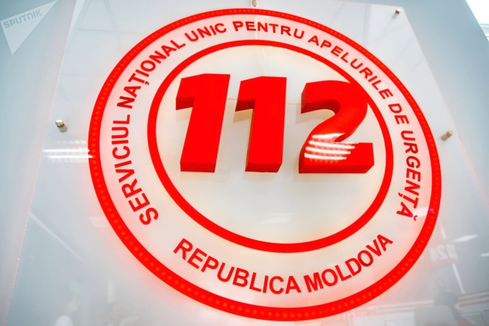 Zeci de mii de apeluri nejustificate la 112, în cursul lunii mai
