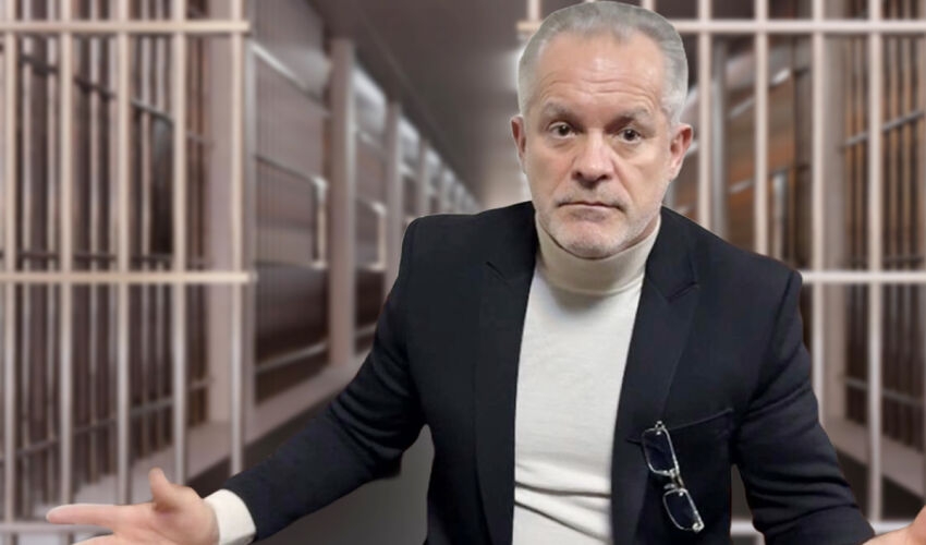 Plahotniuc, acuzat că dirijează scandalurile