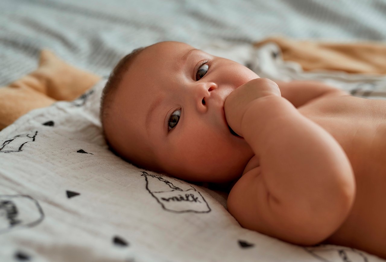 Ministerul Sănătății își propune să reducă mortalitatea neonatală