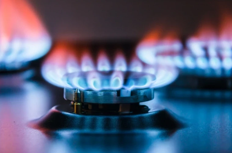 Energocom vrea scumpirea gazului