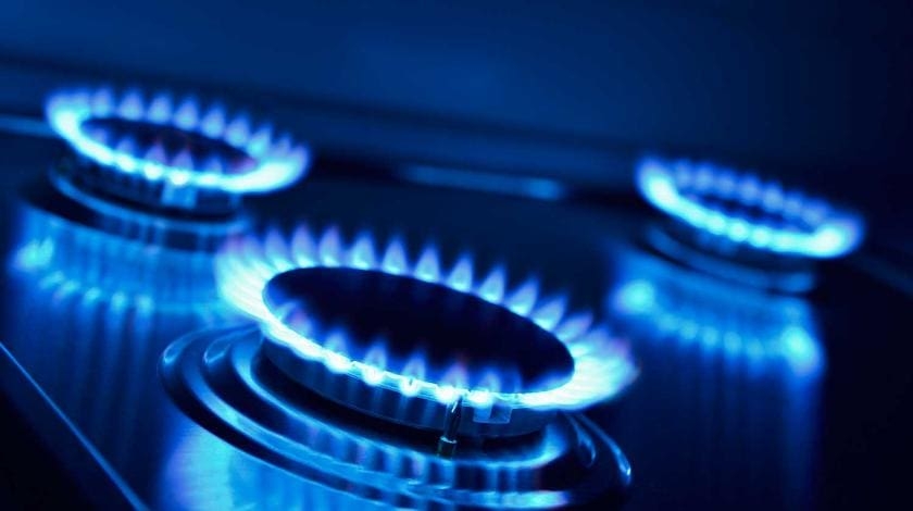 Tariful pentru gaz urmează să fie majorat