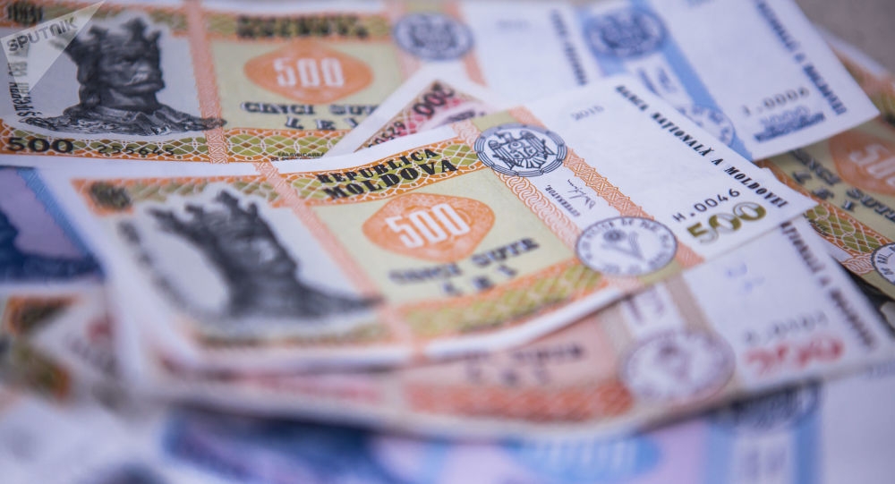 8.700 de lei – salariul minim pe care îl cer sindicatele