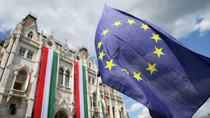 Ungaria blochează deschiderea unor noi clustere de negocieri UE pentru Moldova