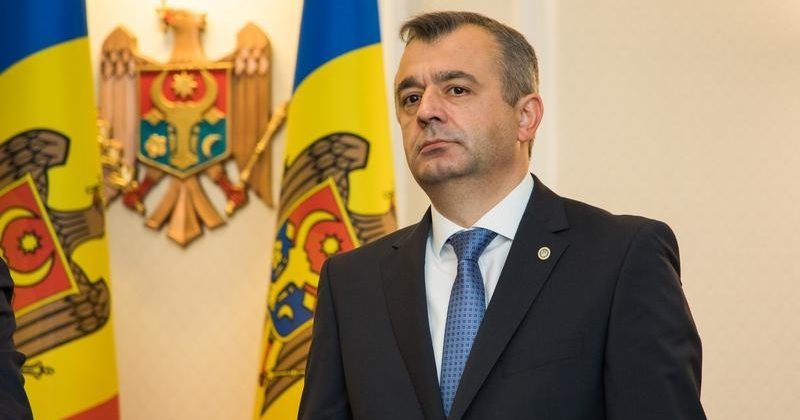 Opoziția vorbește despre demisia actualei guvernări