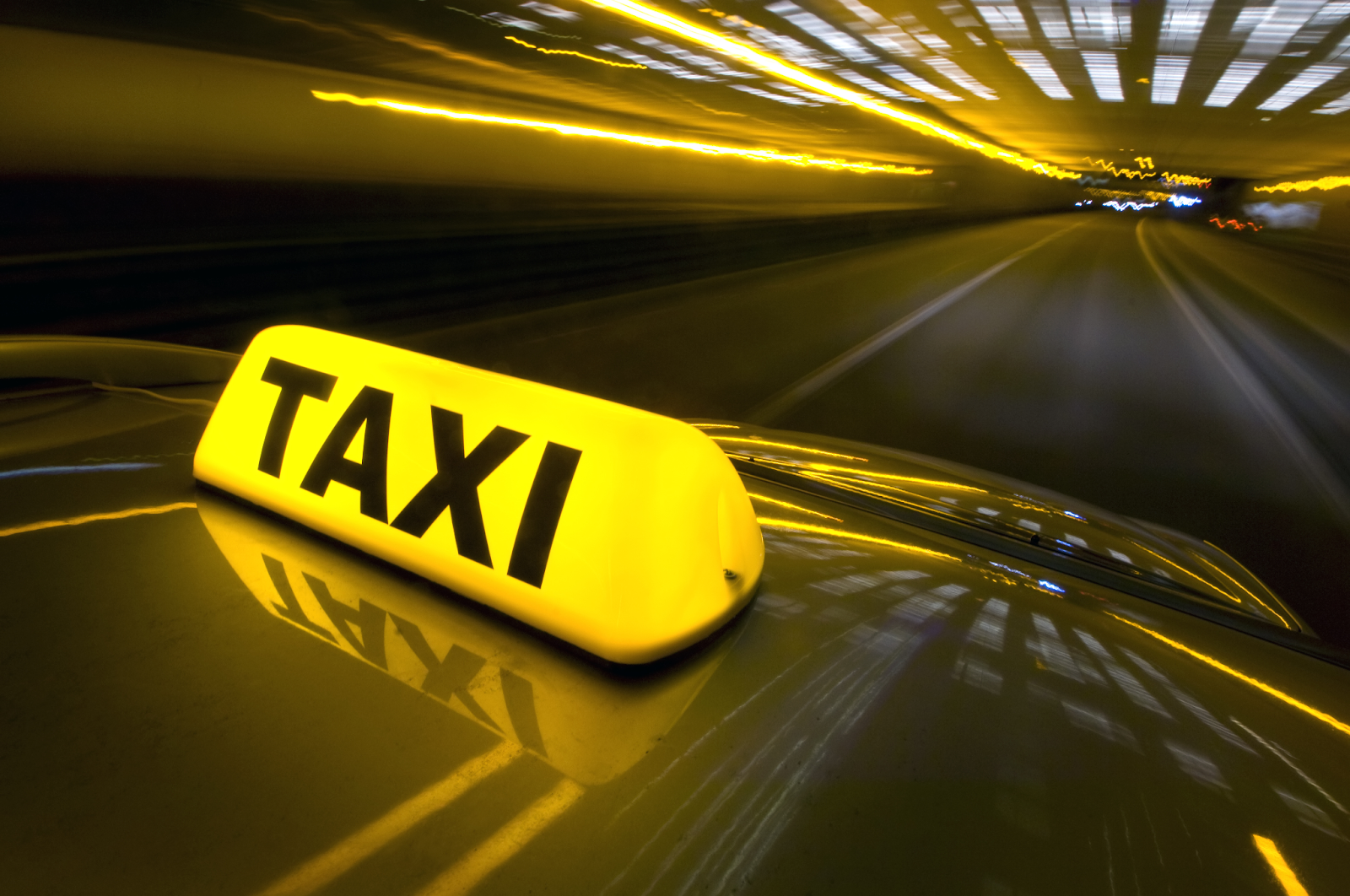 Moldova - printre țări cu cele mai mici tarife pentru serviciile de taxi