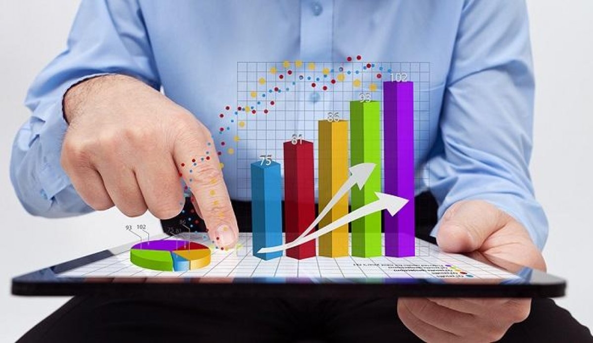 Ponderea întreprinderilor mici în economia națională a crescut