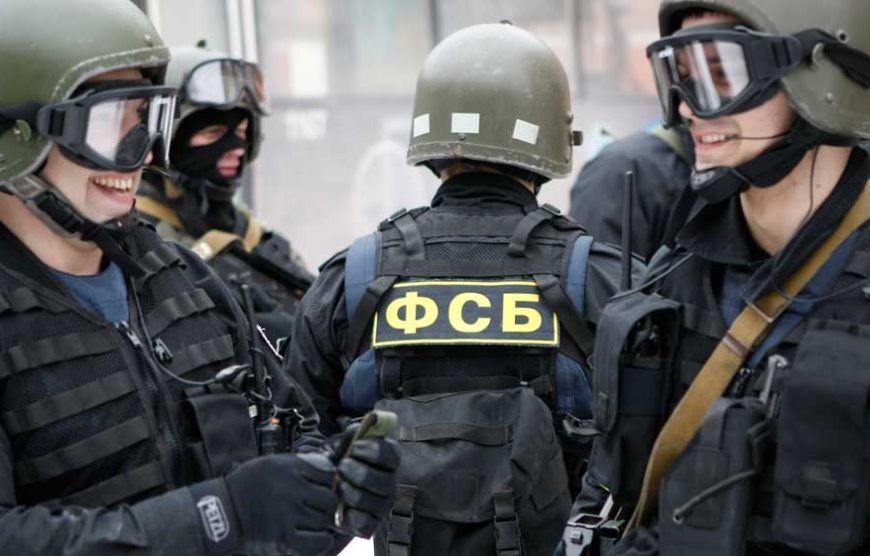 FSB caută doi moldoveni