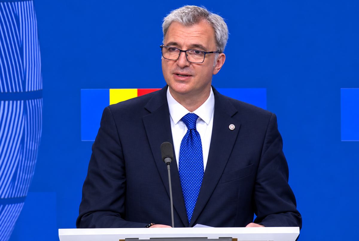 Moldova își menține calendarul de aderare la UE