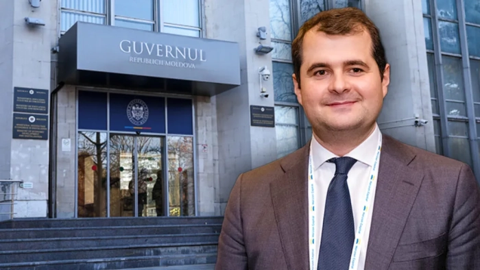 Miniștrii vin cu primele declarații privind viitorul lor în conducerea ministerelor