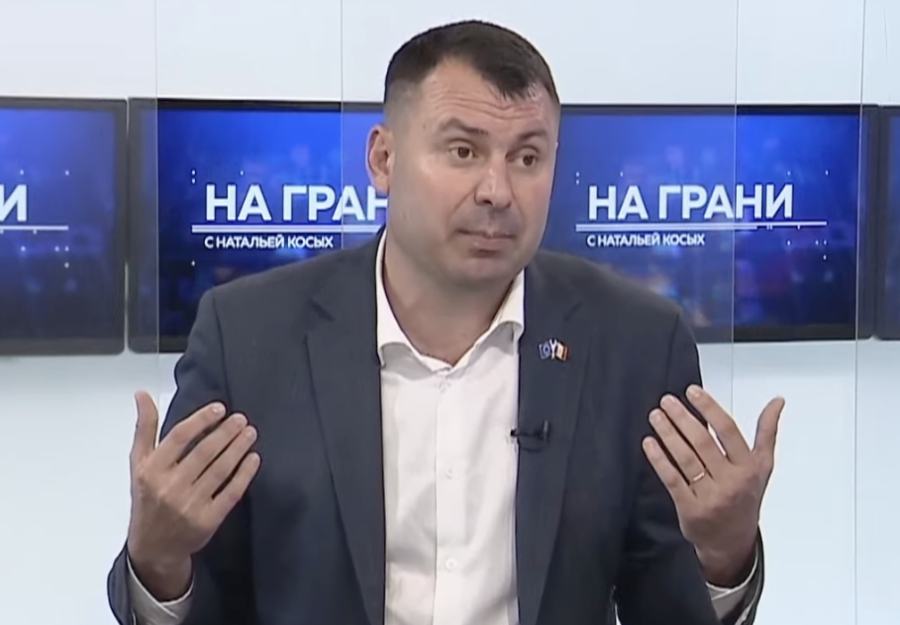 Госдолг, дефицит бюджета и внутрипартийные войны: что ждёт нового главу правительства Молдовы?