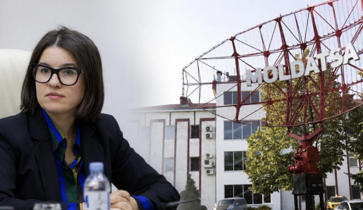 Scandalul angajărilor cu salarii dă rezultate