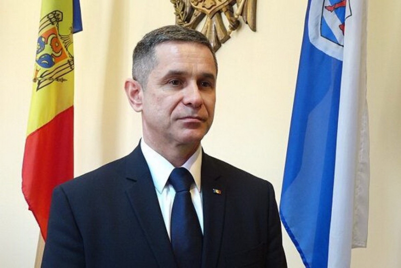 Nosatîi a explicat de ce sistemele de supraveghere nu au putut detecta drona rusească