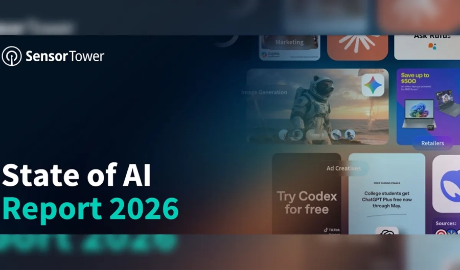 Piața inteligenței artificiale intră într-o nouă etapă