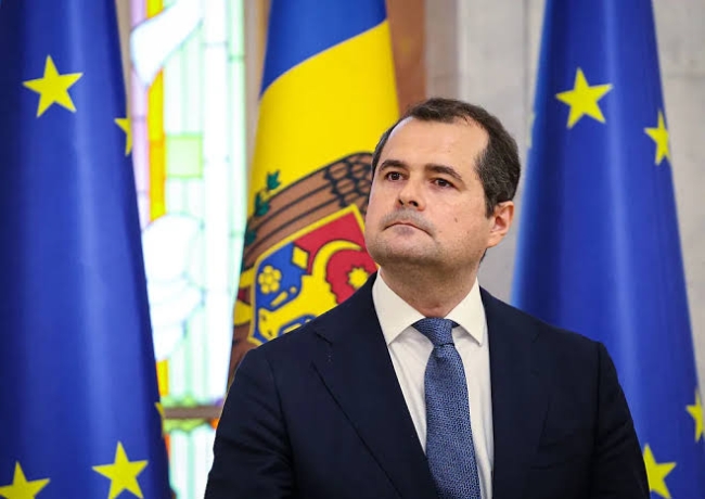 Noul premier, prin ochii cetățenilor