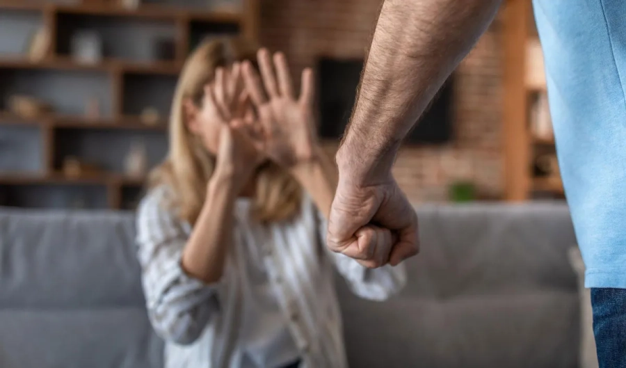 Primele „Case ale femeii” destinate victimelor violenței domestice