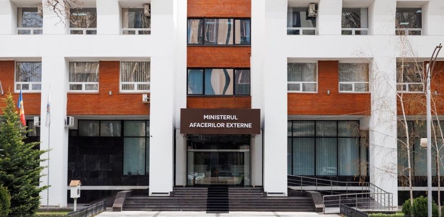 Cetățenii sunt îndemnați să evite călătoriile neesențiale în Orientul Mijlociu