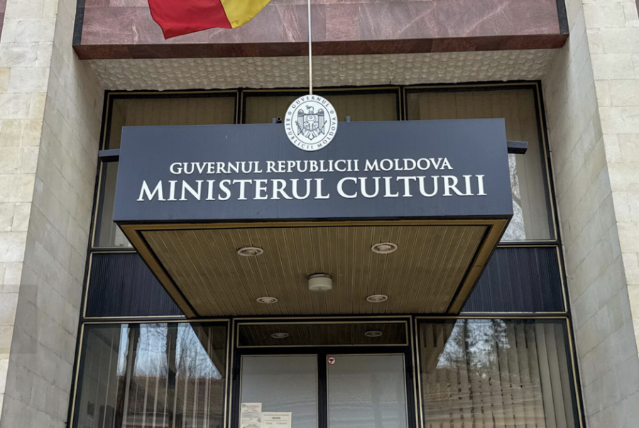 Ministerul Culturii alocă 10 milioane de lei pentru Ziua Independenței