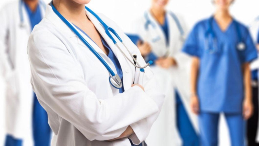 AVC rămâne o cauză majoră de dizabilitate și deces în Moldova