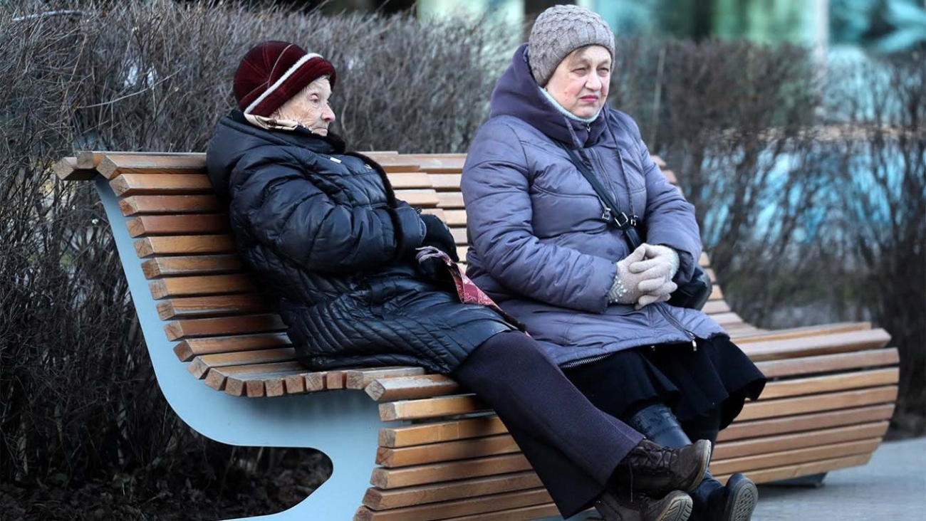 Tofan: Vârsta de pensionare nu va crește