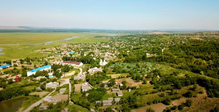 Procesul de amalgamare voluntară se apropie de final