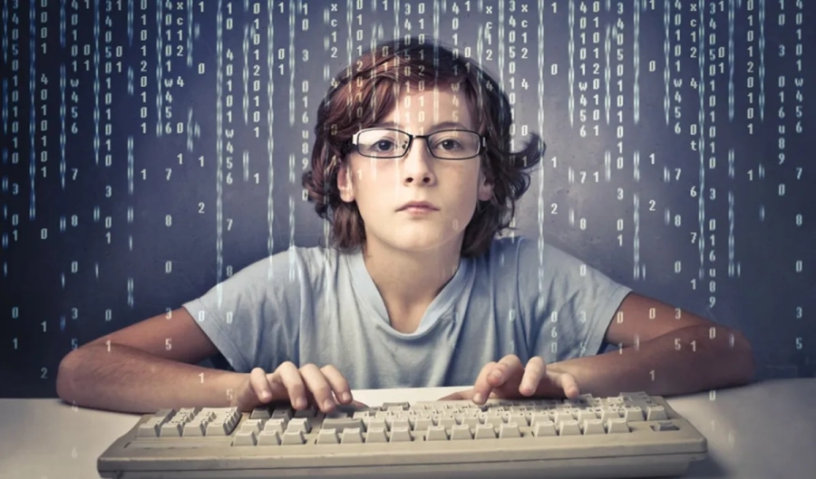 Italia va deschide primul centru de prevenire a dependenței digitale