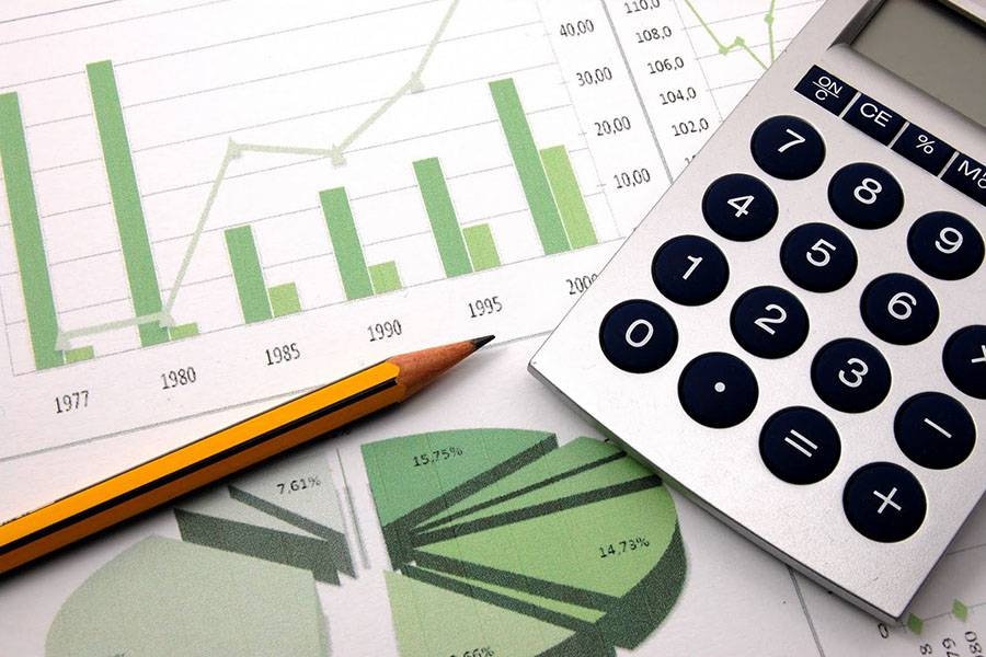 Moldova a pierdut 19 locuri în clasamentul internațional al riscului și rezilienței investiționale