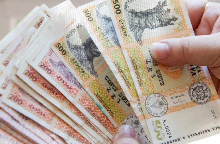 Programul de compensații pentru sezonul rece va fi menținut