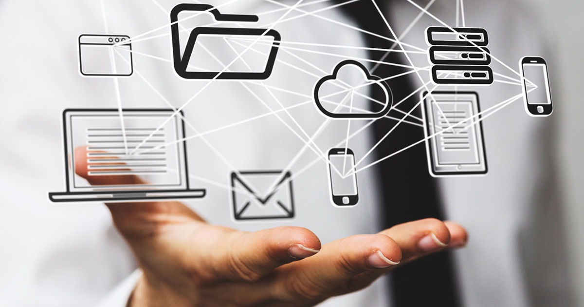 70% dintre serviciile publice sunt digitalizate
