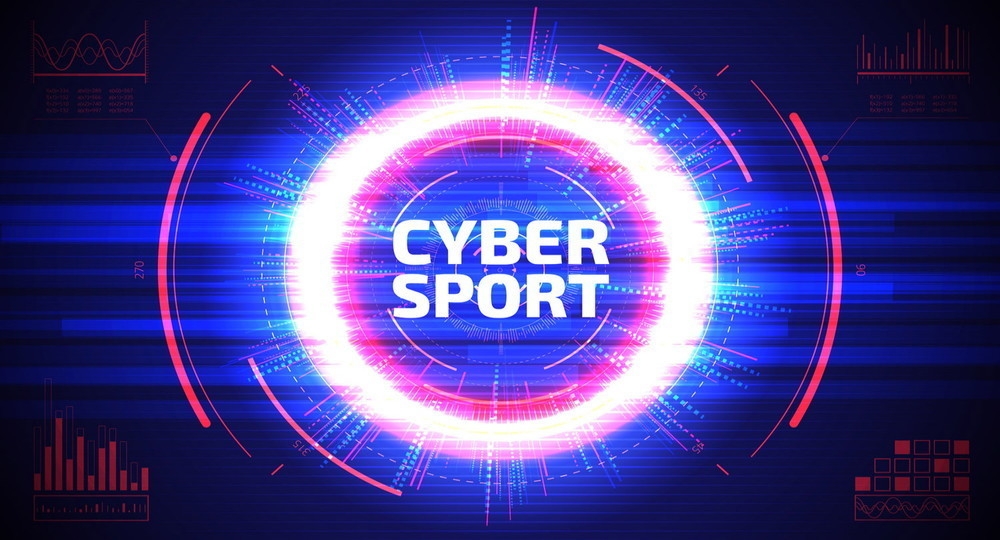 E-sport, tot mai popular în Moldova