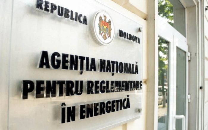Consumatorii vor plăti pentru gazele naturale mai mult