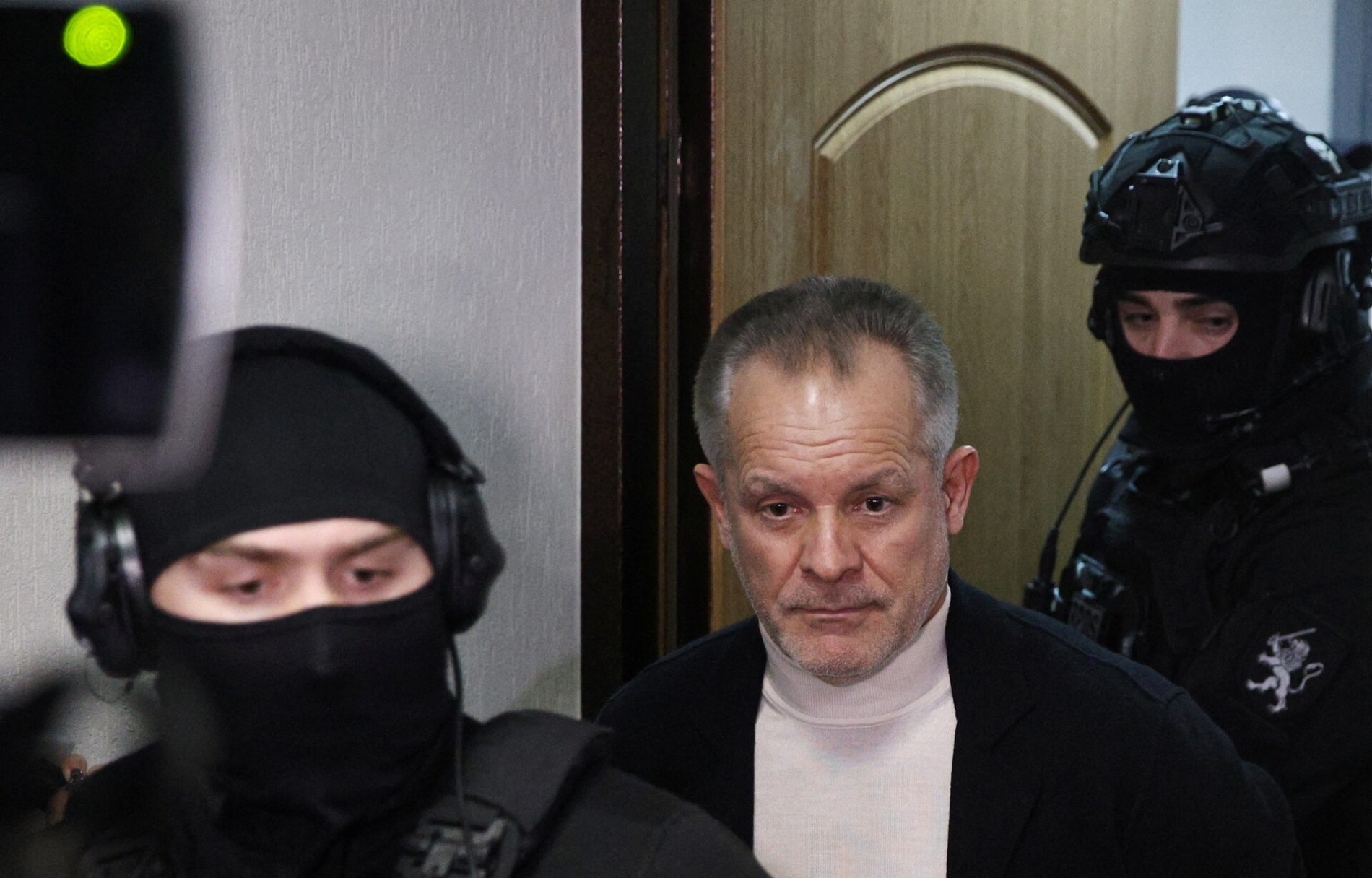 Plahotniuc, în apel din 1 octombrie