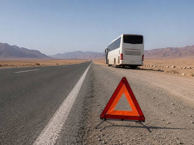 Tragedie într-o zonă turistică din Egipt