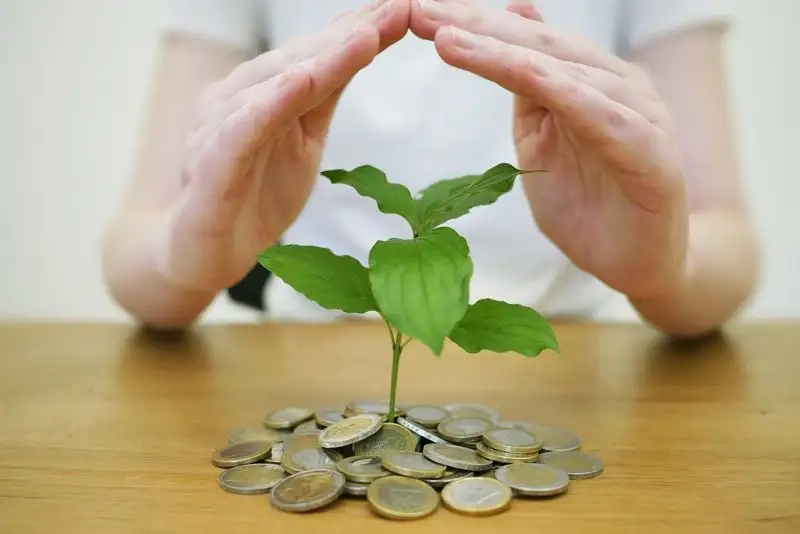 Mai puțin de 19% dintre gospodăriile au reușit să pună bani deoparte în 2025