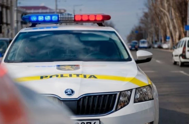 Moldova își consolidează cooperarea cu UE în domeniul combaterii drogurilor
