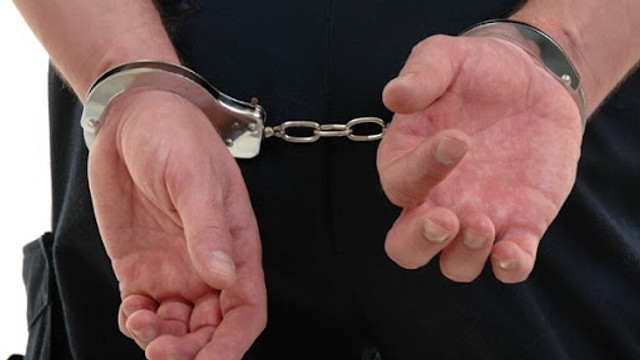 Un moldovean, suspectat că ar fi pregătit asasinarea în Rusia
