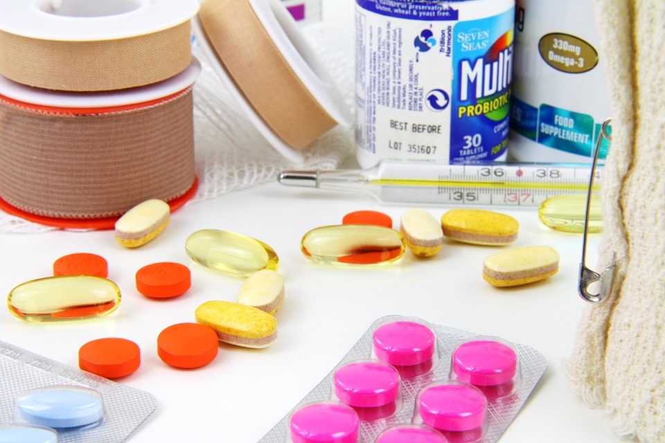 Reguli noi cu privire la formarea prețului la medicamente