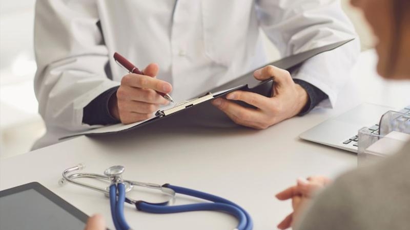 Deficit de cadre medicale în Moldova. Ce specialiști lipsesc?