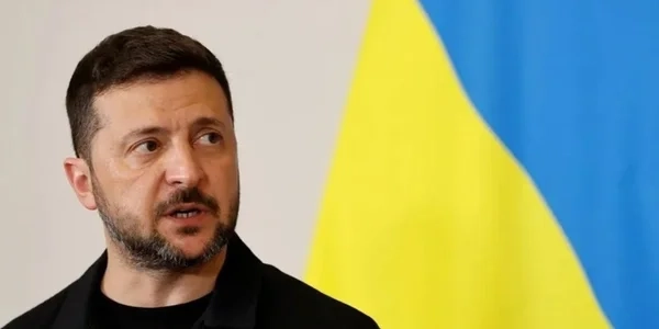 Ucraina, pregătită pentru armistițiu energetic